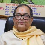 MP News: खंडवा में पुल से नीचे जा गिरी यात्रियों से भारी स्लीपर बस, 19 घायल, बचाव में जुटे ग्रामीण