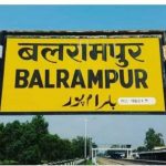 पहाड़ों की बर्फीली हवा का असर: 3.8 डिग्री पारा… दिल्लीवालों की छूटी कंपकंपी, मौसम विभाग का येलो अलर्ट