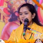 सीएम साय ने रायगढ़ में137 करोड़ के विकास कार्यों की दी सौगात, ”नालंदा परिसर” का किया भूमिपूजन, महतारी वंदन की 10 वीं किश्त की जारी