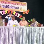 छत्तीसगढ़-ओडिशा सीमा पर 11 माओवादियों ने किया सीआरपीएफ कमांडेंट के सामने किया आत्मसमर्पण