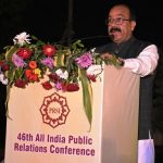 Bangladesh: ‘शेख हसीना को वापस बांग्लादेश भेजे भारत; अंतरिम यूनुस सरकार ने भेजा राजनयिक नोट