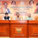 Transfer Breaking : रायपुर पुलिस विभाग में बड़ा SI, ASI समेत 260 पुलिसकर्मियों का हुआ तबादला