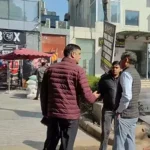 साय सरकार की कैबिनेट बैठक होगी कल, महत्वपूर्ण मुद्दों पर होगी चर्चा