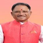 हंसदेव एक्सप्रेस के जनरल डिब्बे में फांसी पर लटका मिला युवक का शव, रायपुर स्टेशन में मचा हड़कंप