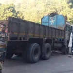 सभी सहकारी संस्थाएं संघ की सदस्यता ग्रहण करें – सियो पोटाई 