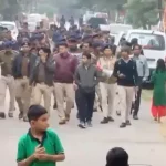 PM Modi: प्रधानमंत्री मोदी दो दिवसीय दौरे पर कुवैत रवाना, 43 वर्षों में किसी भारतीय पीएम का पहला दौरा