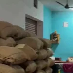राष्ट्रीय स्वयंसेवक संघ लगातार सामाजिक समरसता की दिशा में कार्य कर रहा है : मोहन भागवत