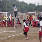 सबसे अमीर मंदिरों में शामिल सांवलिया सेठ मंदिर: दान की गिनती 21 करोड़ के पार, नया रिकॉर्ड बनाने की ओर,सोने चांदी की गिनती अभी बाकी