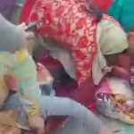 104 करोड़ रूपये के विकास कार्यों से होगा गरियाबंद जिले की सड़कों का कायाकल्प