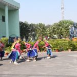 साय सरकार ने दी बड़ी राहत : अब रजिस्ट्री में भूमि पर वृक्ष का नहीं होगा मूल्यांकन, जारी हुआ नया आदेश