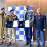 बस्तर बंद : आरक्षण कटौती से नाराज ओबीसी समाज ने माकड़ी में किया चक्काजाम,दी उग्र आंदोलन की चेतावनी