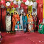 D Gukesh: विश्व चैंपियन गुकेश देश लौटे, चेन्नई एयरपोर्ट पर हजारों फैंस ने किया स्वागत, कहा- फैंस ही मेरी ताकत