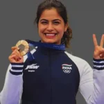 बेमेतरा : कार्यक्रम के दौरान भाजपा विधायक पर किसी ने फेंकी पेट्रोल से भरी बोतल,बाल-बाल बचे दीपेश साहू