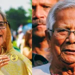 व्यंजन प्रतियोगिता में आयुषी चक्रवर्ती और जय सोनी रहे प्रथम और दूसरे स्थान पर 