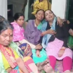 Himachal: किन्नौर की बस्पा घाटी में दिखा दुर्लभ पक्षी यैलो हैमर, इस शोधकर्त्ता ने की खोज और कैमरे में किया कैद