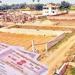 31 मार्च 2026 के बाद माँ दंतेश्वरी की भूमि पर नक्सलवाद के नाम पर एक भी बूँद खून नहीं बहेगा : अमित शाह