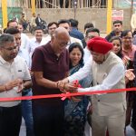 अभिनेत्री के बेटे का कत्ल : नशेड़ी गैंग के चंगुल में फंसा था सपना सिंह का बेटा, सीसीटीवी फुटेज आई सामने, दो लोग गिरफ्तार