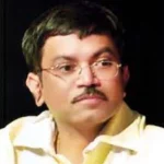 मुख्यमंत्री की पहल पर प्रदेश में 7 विशेषज्ञ चिकित्सकों व 35 चिकित्सा अधिकारियों के संविदा नियुक्ति आदेश जारी