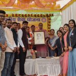 छत्तीसगढ के आईपीएस जी पी सिंह के मामले में सुप्रीम कोर्ट ने खारिज की केंद्र की याचिका, जल्‍द हो सकती है बहाली