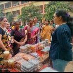 हरीश दुहन एसईसीएल के नए सीएमडी के लिए अनुशंसित