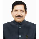 डागा कॉलेज में आनंद मेला में चटकारेदार व्यंजनों के स्टॉल, स्टूडेंट्स और टीचर्स ने लिए चटकारे
