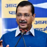 सभी के लिए आवास : मुख्यमंत्री साय ने छत्तीसगढ़ गृह निर्माण मंडल की 7 आवासीय परियोजनाओं का किया शुभारम्भ