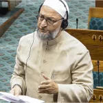 आरईसी ने टीएचडीसी के साथ समझौता ज्ञापन पर हस्ताक्षर किए, टिहरी में ओलंपिक आकार के स्विमिंग पूल के विकास के लिए सीएसआर के तहत देंगे 3.97 करोड़