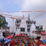 बालोद रहा बंद: न्यायालय स्थानांतरण को लेकर व्यापारी संगठन और नागरिक संगठन ने जताया विरोध