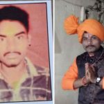 Delhi to Srinagar: नए साल पर कश्मीर जाना हुआ आसान! वंदे भारत से 13 घंटे में सीधे श्रीनगर….