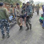 खेल-खेल में बच्चों ने पैरावट में लगा दी आग, 7 साल के बच्चे की जिंदा जलकर मौत