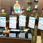 आज का राशिफल 10 दिसंबर : जानिए कैसा रहेगा सभी राशियों के लिए मंगलवार का दिन