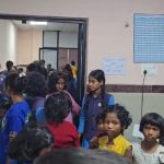 मुख्यमंत्री ने की बलौदाबाजार भाटापारा में बड़ी घोषणा, सौर ऊर्जा से जगमग होंगे जिले के 23 प्रमुख ऐतिहासिक एवं पर्यटक स्थल