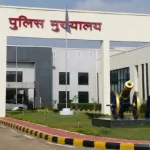 यमुना में विसर्जित की गईं पूर्व पीएम मनमोहन सिंह की अस्थियां, एक जनवरी को होगा अखंड पाठ, तीन को अंतिम अरदास