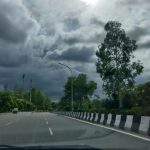 ED Raid Breaking : राजधानी के मौदहापारा और मैनपुर में अनवर ढेबर के रिश्तेदार के घर ईडी ने मारा छापा