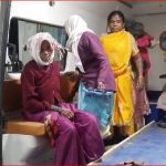 सुकमा : नक्सलियों ने पुलिस कैम्प में किया हमला, फायरिंग में दो जवान घायल,सर्च ऑपरेशन जारी