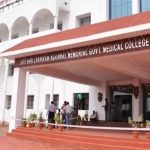 रहेजा निर्वाणा लांचिंग का फायदा उठाने का रविवार को अंतिम दिन