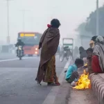 CG News : पूर्व विधायक के बेटे की गाड़ी से मिला 151 किलो गांजे की जखीरा