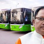 छत्तीसगढ़ की महिलाएं अब और होंगी सशक्त, वित्तमंत्री ओपी चौधरी ने लॉन्च किया ‘महतारी शक्ति ऋण योजना’