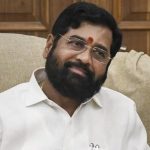 बीईओ पर हाथ उठाना पड़ा प्रधान पाठक को भारी, संभागीय संयुक्त संचालक ने की त्वरित कार्रवाई, किया निलंबित