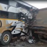 विस के शीतकालीन सत्र का दूसरा दिन आज,इन मुद्दों पर हंगामा होने के आसार