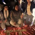 छग विस शीतकालीन सत्र : स्वास्थ्य मंत्री जायसवाल ने की सदन में बड़ी घोषणा, 660 करोड़ की रिएजेंट खरीदी की ईओडब्ल्यू करेगी जांच