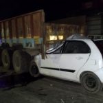 अब पांचवी-आठवीं की परीक्षा में नहीं मिलेगा जनरल प्रमोशन, दो महीने में फिर से देनी होगी परीक्षा