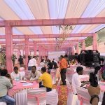 रायगढ़ मेडिकल कॉलेज में में पीजी के दो नये कोर्स को शासन ने दी मंजूरी,इन विभागों को मिली इतनी सीटें