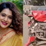 अवैध खनिज परिवहन पर विभाग बड़ी कार्रवाई, 21 वाहनों को किया जब्त, 6 लाख से अधिक का लगाया जुर्माना