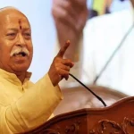 Amaravati : 3 साल में तैयार होगी भारत की पहली हाईटेक राजधानी…मुख्यमंत्री का बड़ा फैसला