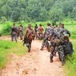 छत्तीसगढ़ में ठंड का कहर: उत्तरी इलाके में आज और कल चलेगी शीतलहर, न्यूनतम तापमान में 5 डिग्री तक की आई गिरावट