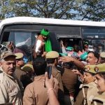 पोटाश बम की चपेट में आने से गंभीर रूप से घायल हुआ हाथी का शावक, वाइल्डलाइफ एक्सपर्ट की टीम कर रही है इलाज