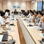 अब सनी लियोनी ने दिया रिएक्शन,  छत्तीसगढ़ में उनकी आइडेंटिटी और नाम का गलत इस्तेमाल का लगाया आरोप, जाँच में करेगी सहयोग