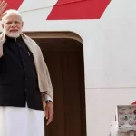 WWE के मशहूर रेसलर का निधन, जॉन सीना और ग्रेट खली को रिंग में चटाई थी धूल