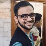 Politics: ‘दोनों बड़े गहरे दोस्त हैं, एक-दूसरे के पाप…’, आंबेडकर पर टिप्पणी मामले में PM और शाह पर बरसे खरगे